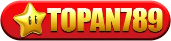 Logo Topan789